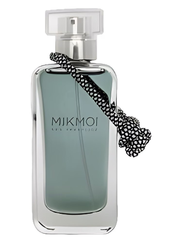 MIKMOI Ao