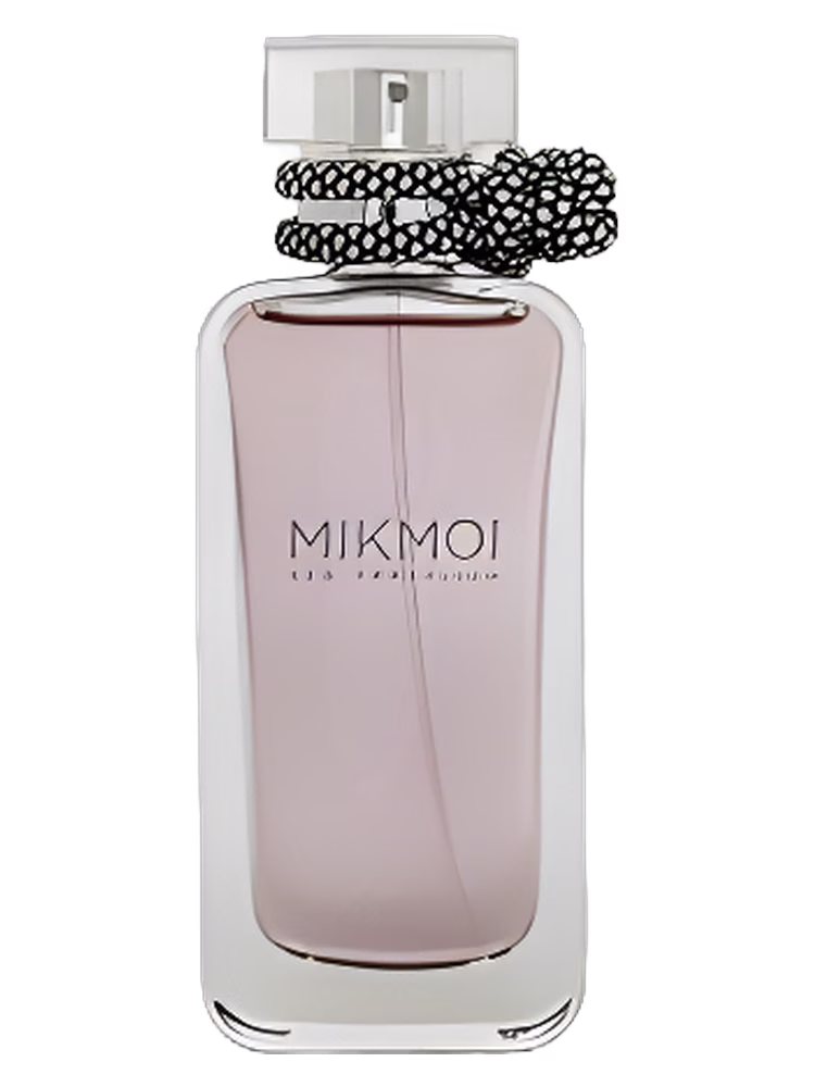 MIKMOI Itoh