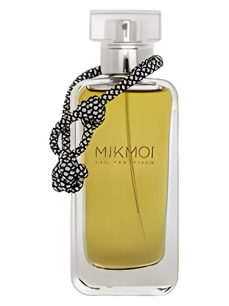 MIKMOI Vesper