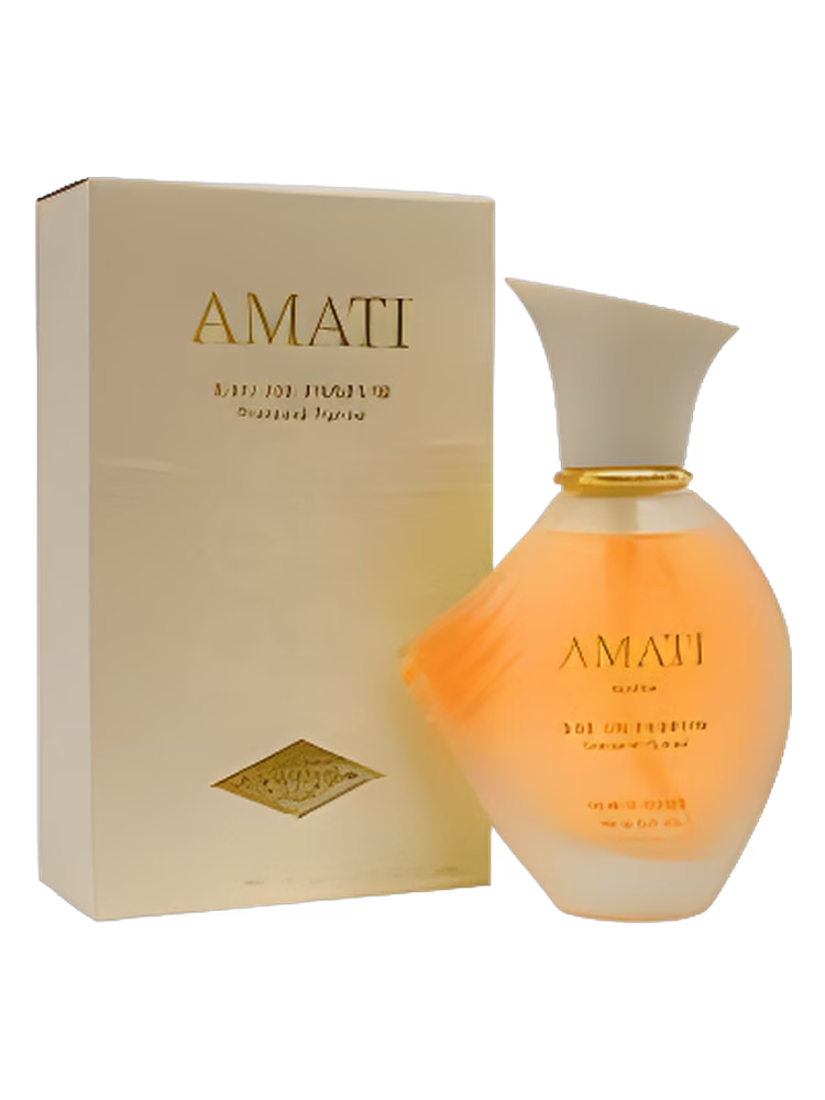 Evaflor Amati