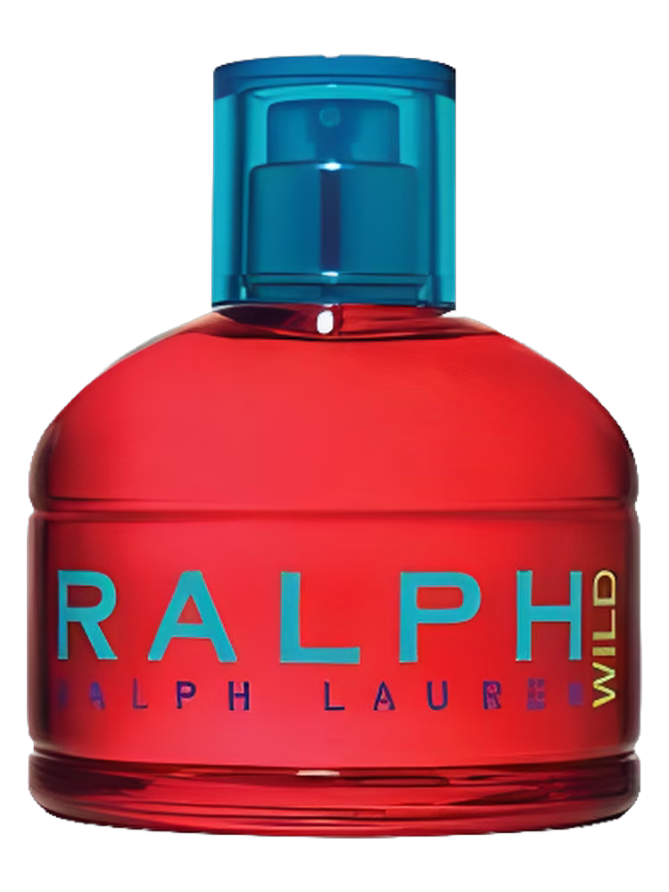 Ralph Lauren Ralph Wild