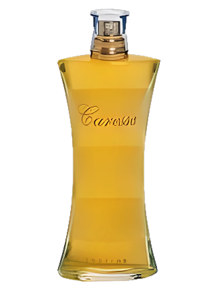 Evaflor Caresse pour Femme
