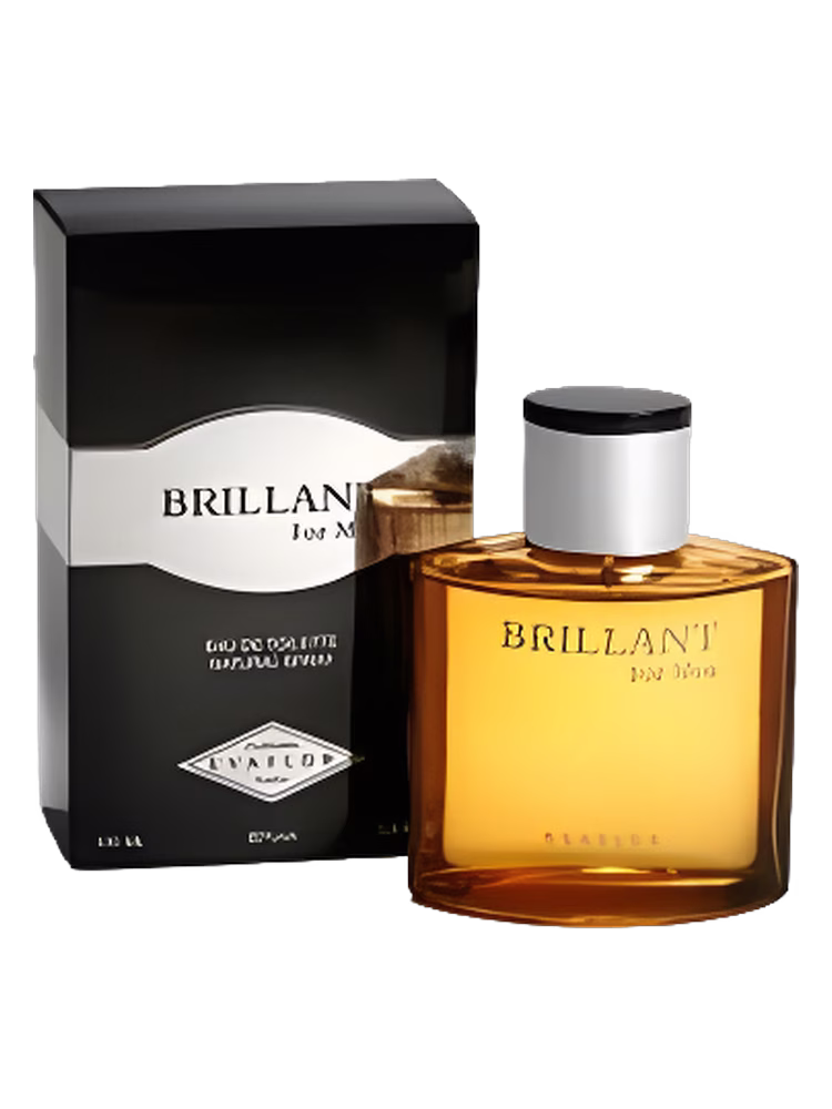 Evaflor Brillant