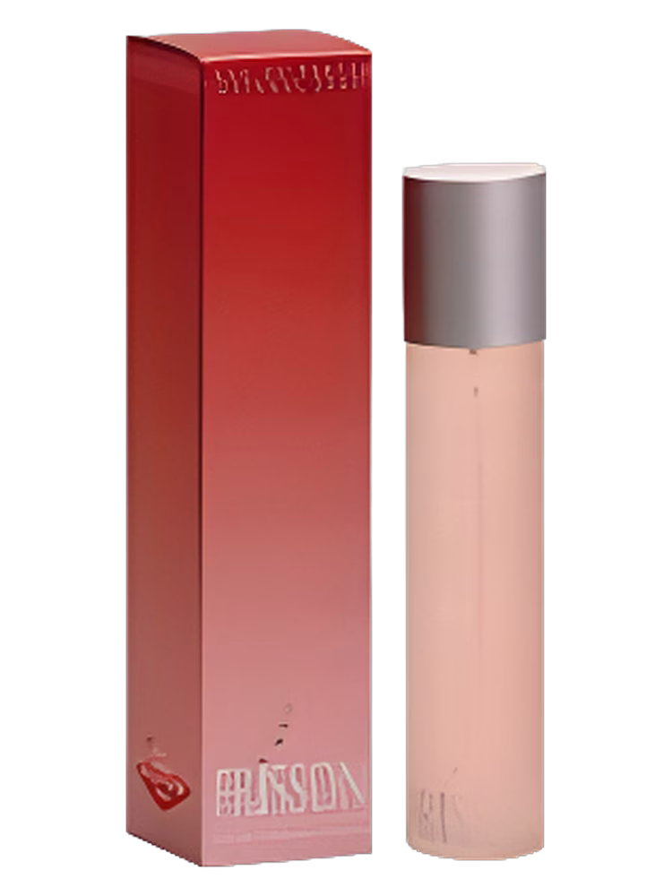 Evaflor Frisson pour Femme