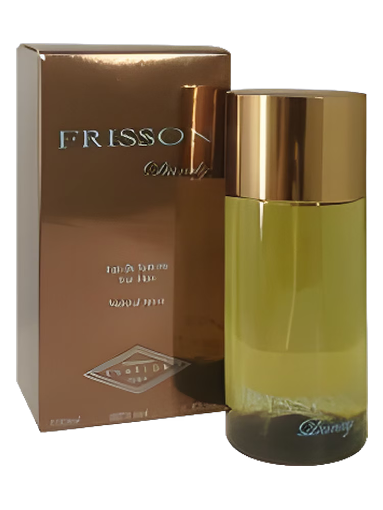 Evaflor Frisson Dandy