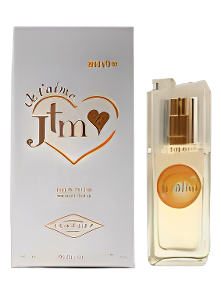 Evaflor JTM Maybe