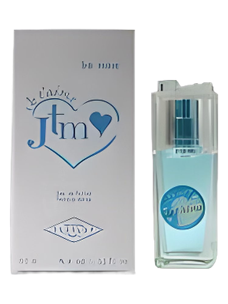 Evaflor JTM Be Mine