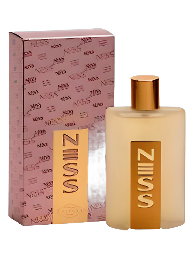 Evaflor Ness pour Femme