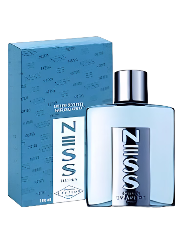 Evaflor Ness pour Homme