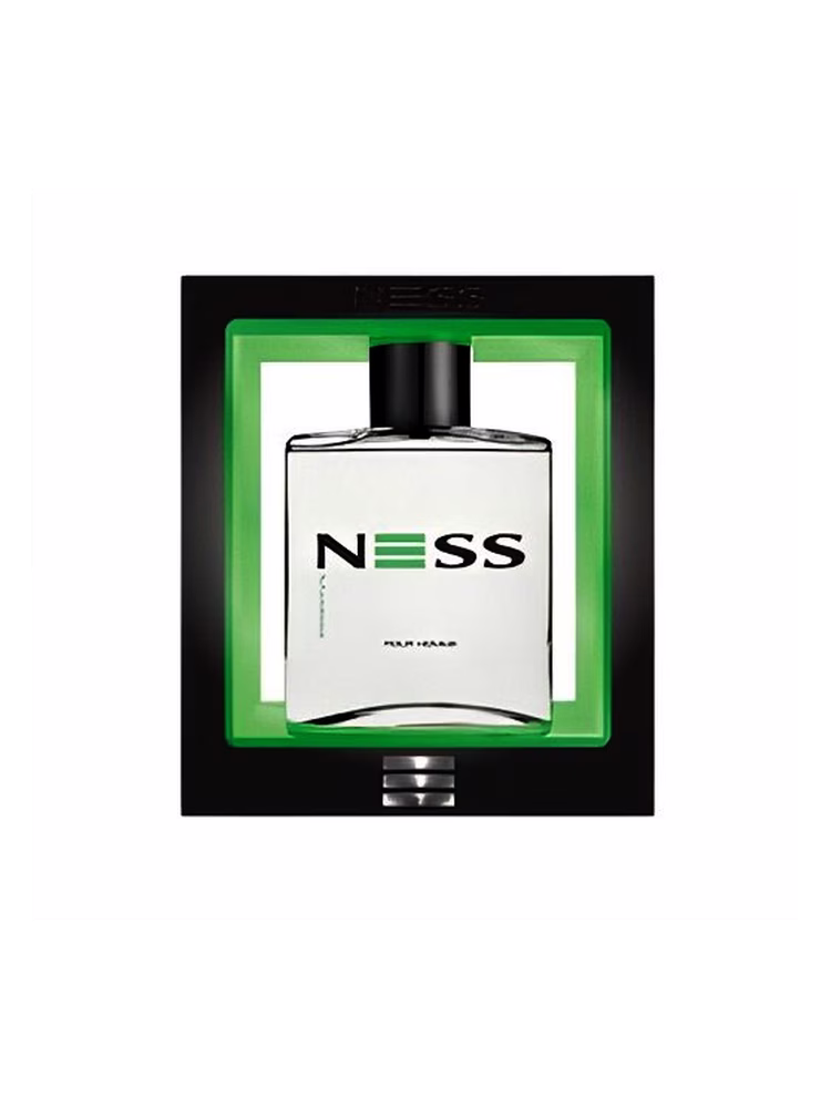 Evaflor Ness ESSENTIAL