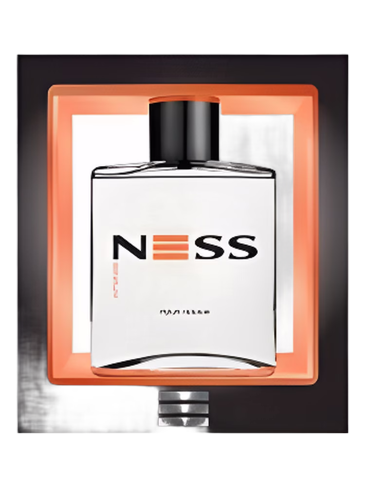 Evaflor Ness INTENSE
