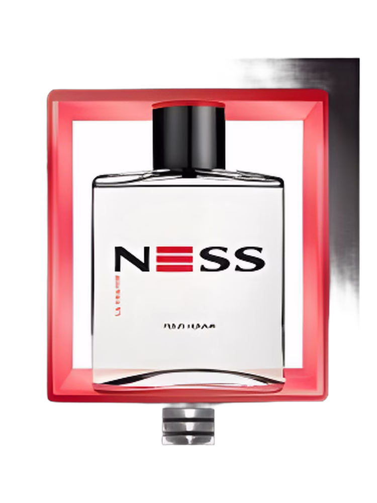 Evaflor Ness ULTIMATE