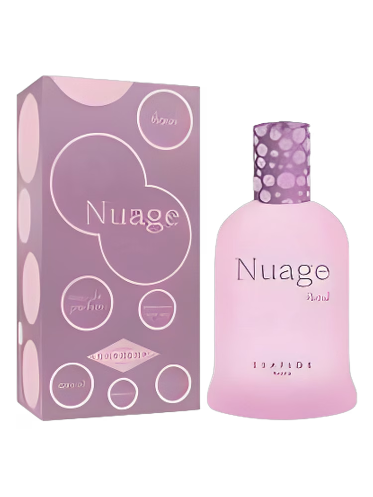 Evaflor Nuage Floral