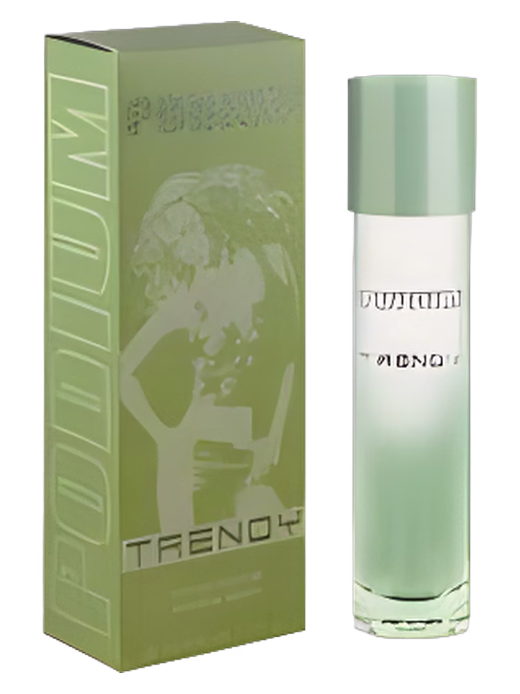 Evaflor Podium Trendy
