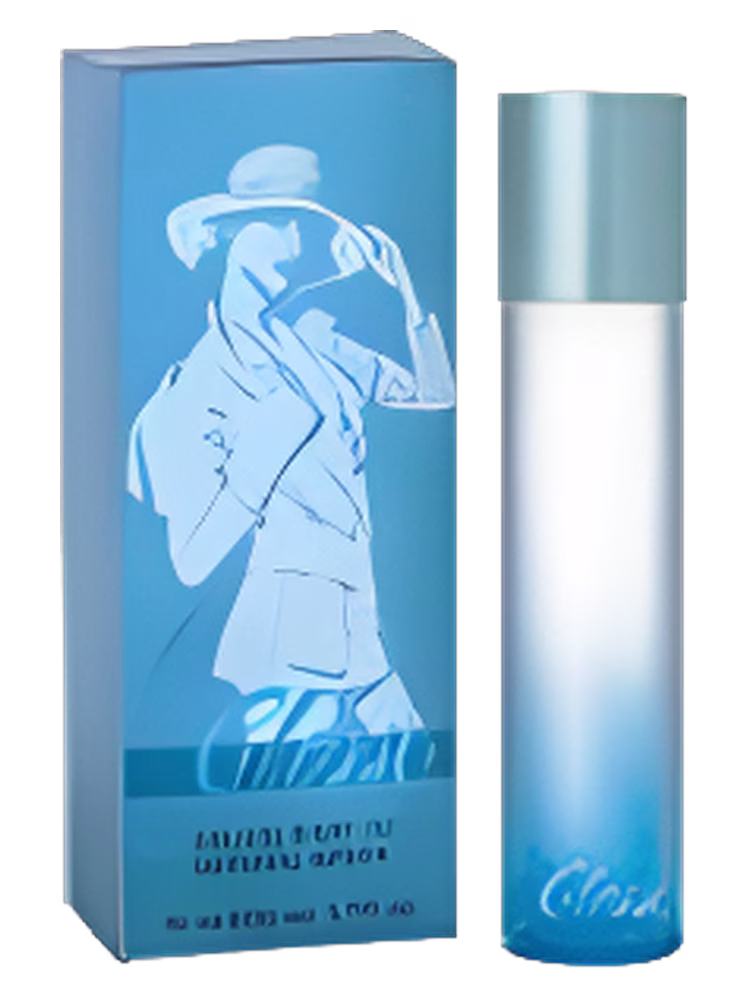 Evaflor Podium Glossy