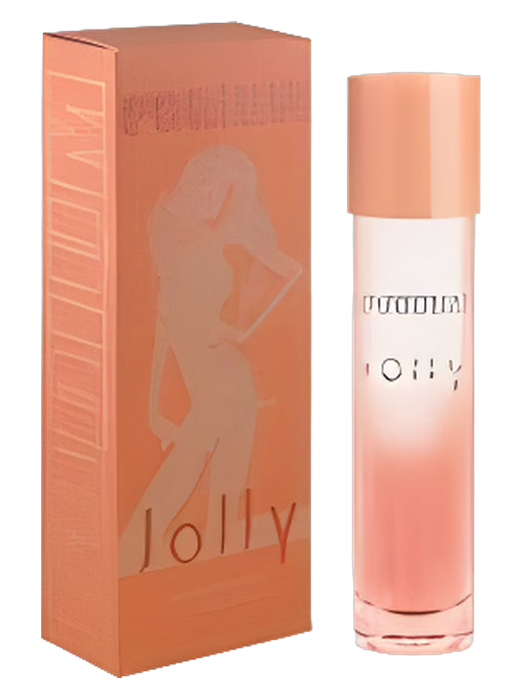 Evaflor Podium Jolly