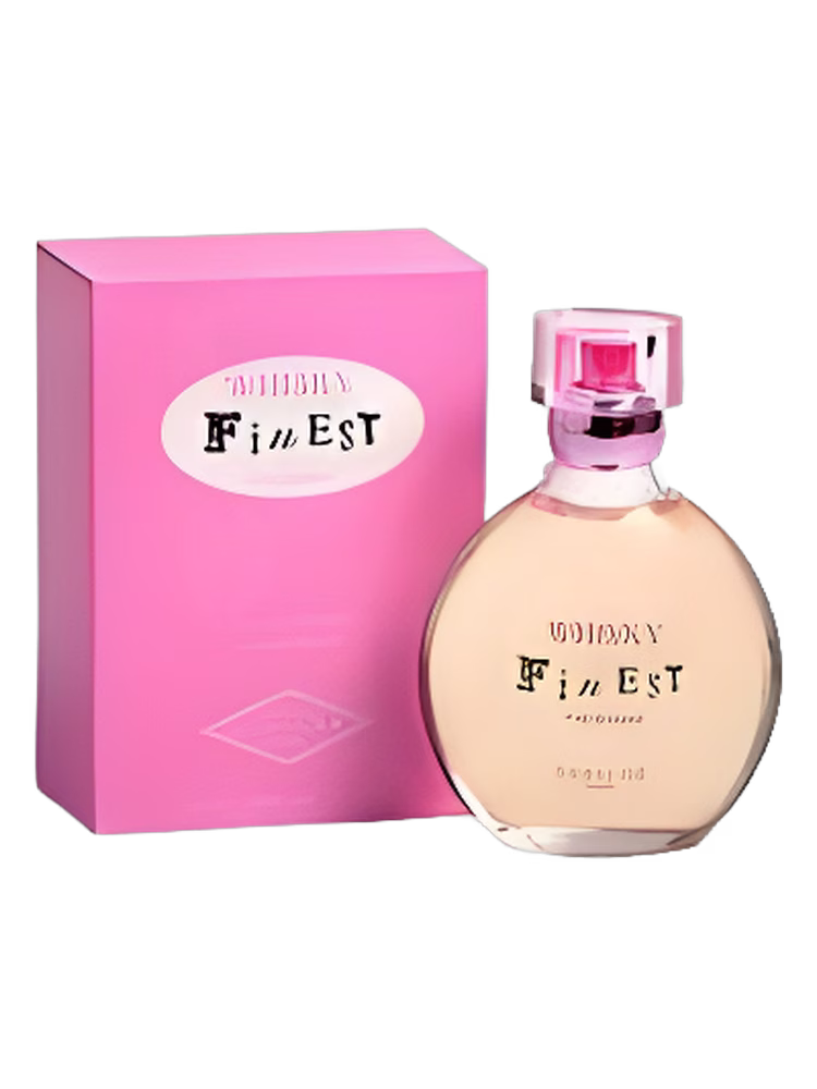 Evaflor Whisky Finest
