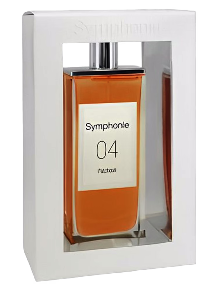 Evaflor Symphonie 04