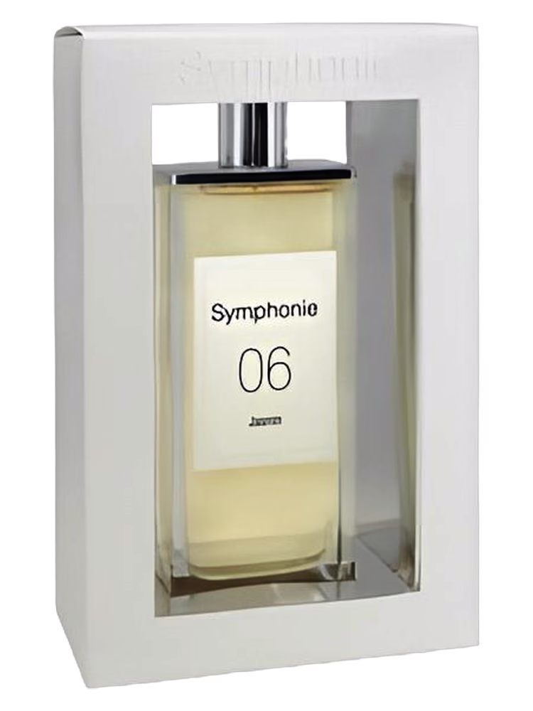 Evaflor Symphonie 06