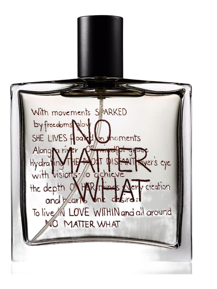 Liaison de Parfum No Matter What