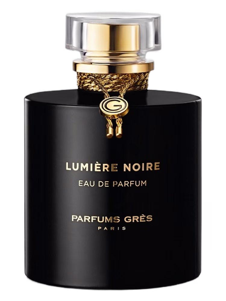 Grès Lumiere Noire