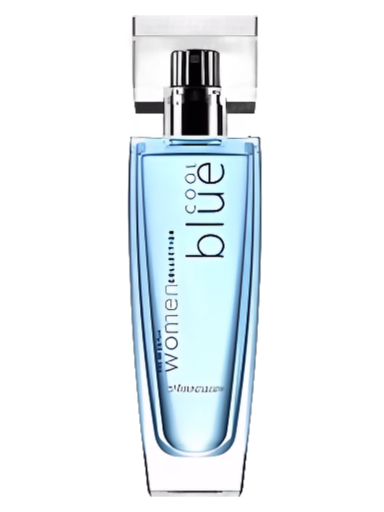 Miraculum Cool Blue