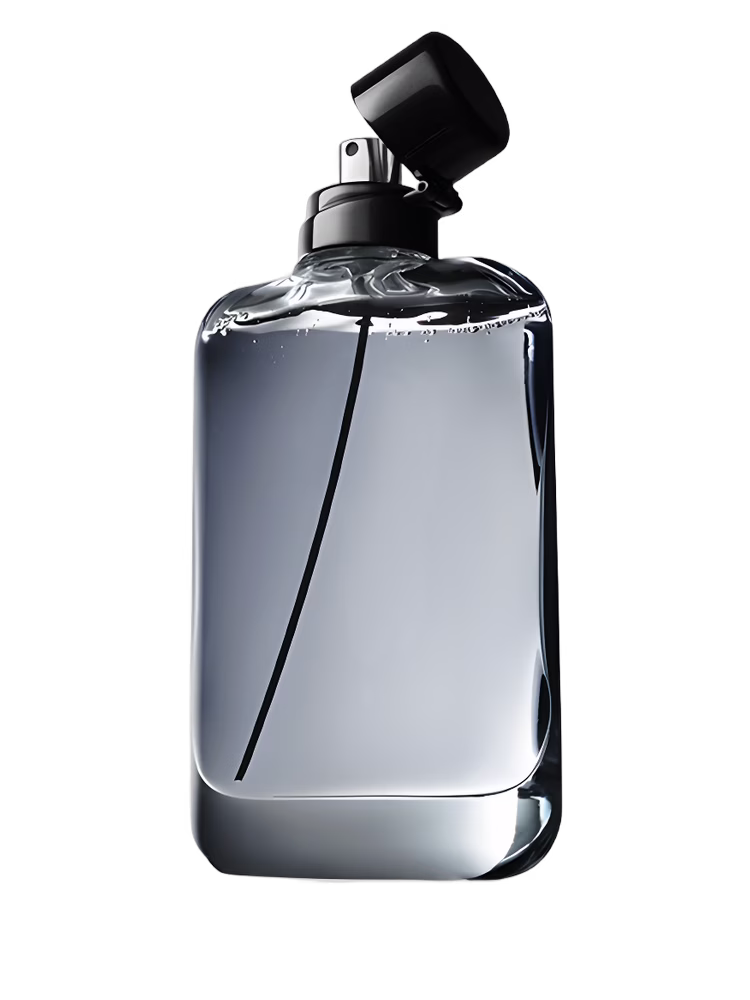 Oriflame Manful