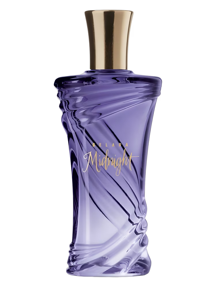 Mary Kay Belara Midnight