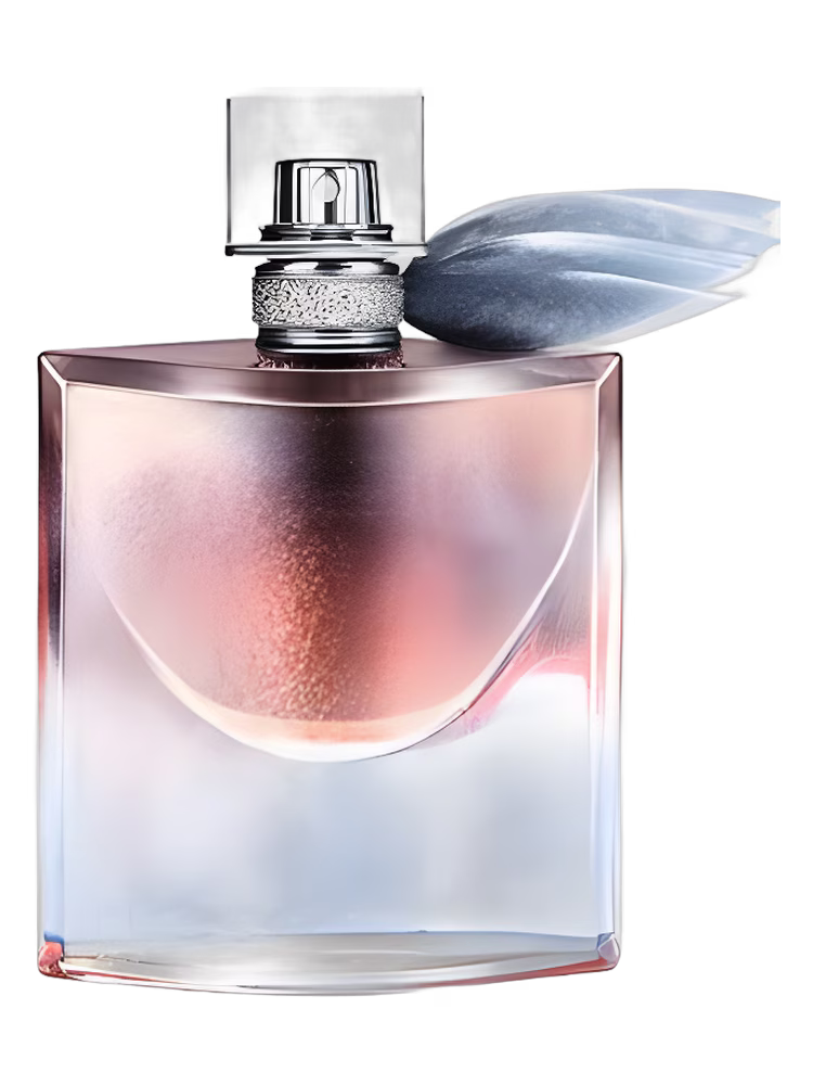 Lancôme La Vie Est Belle Glitter