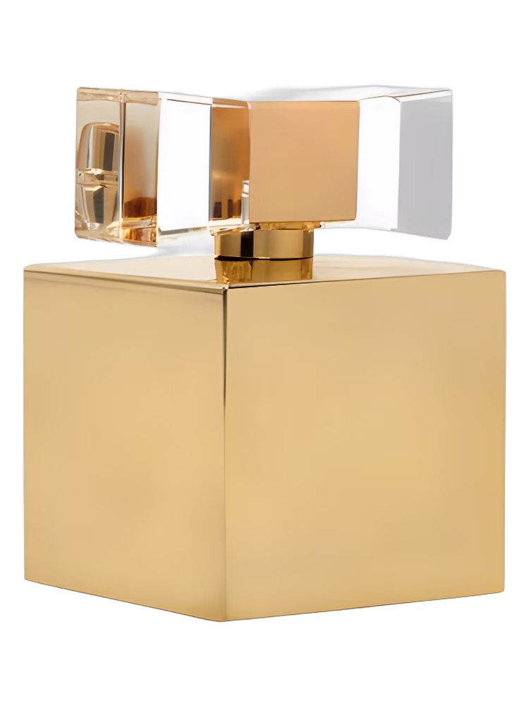 Kate Spade Live Colorfully Gold