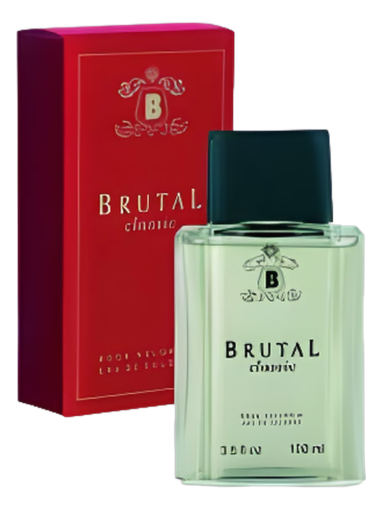 Miraculum Brutal Classic
