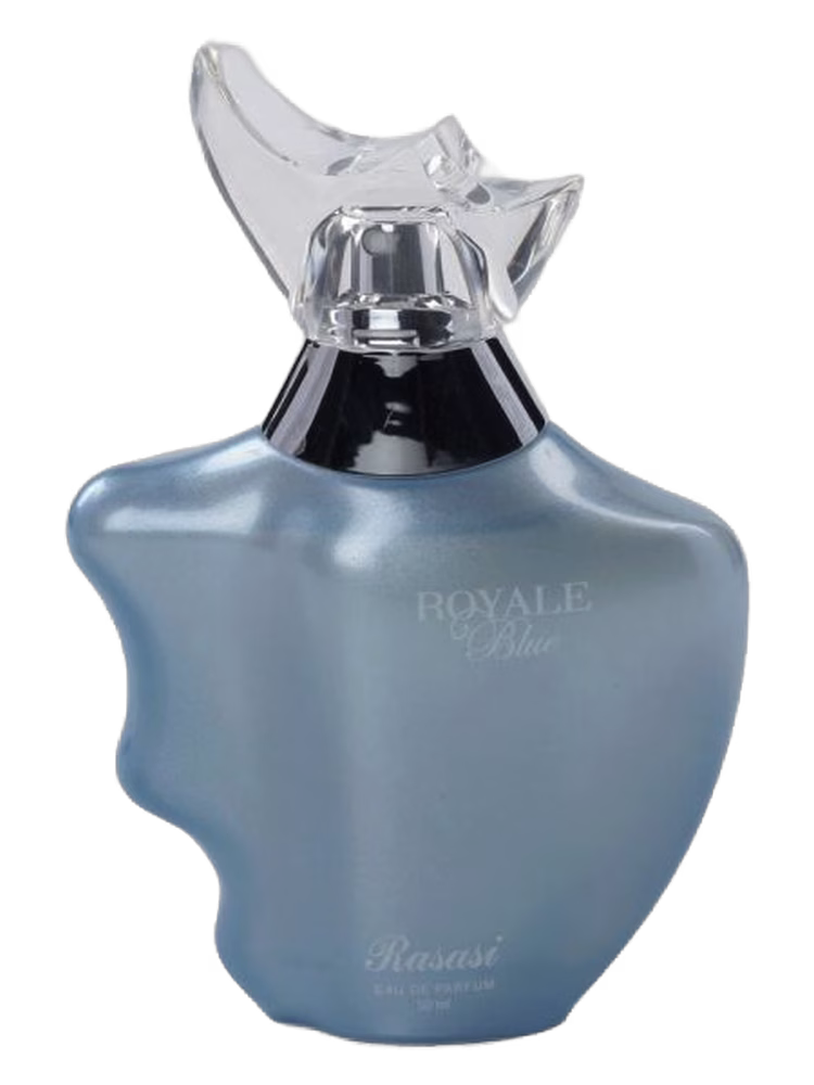 Rasasi Royale Blue