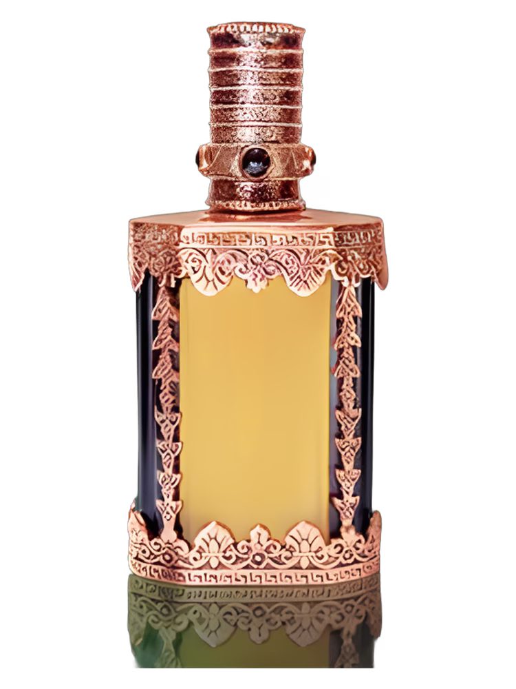 Junaid Perfumes Hawajis