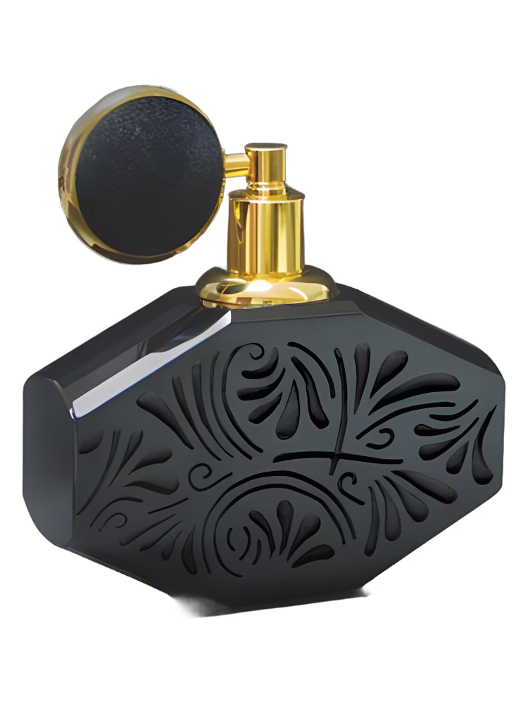 Junaid Perfumes Turath