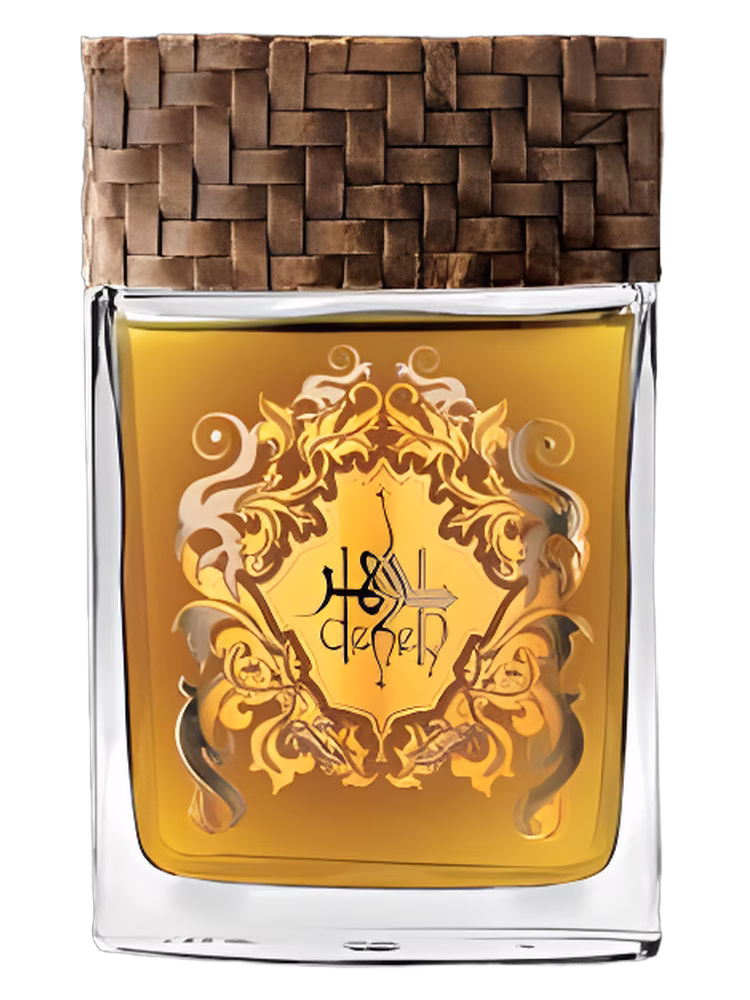 Junaid Perfumes Deher