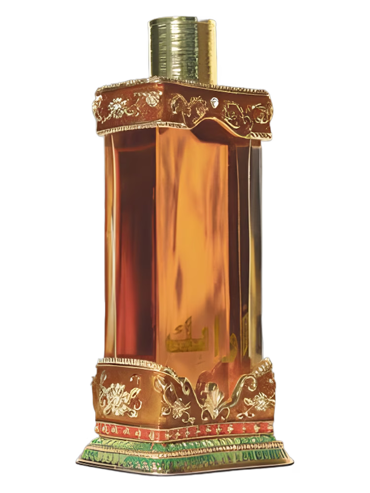 Junaid Perfumes Araik