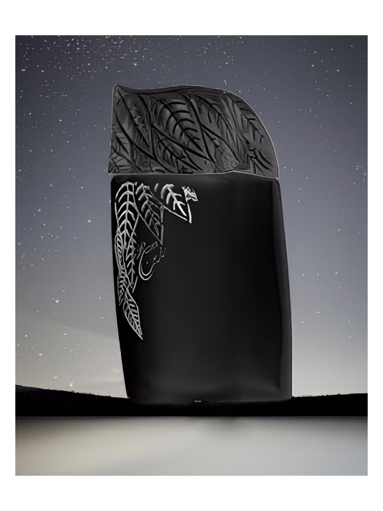 Junaid Perfumes Razeen Midnight