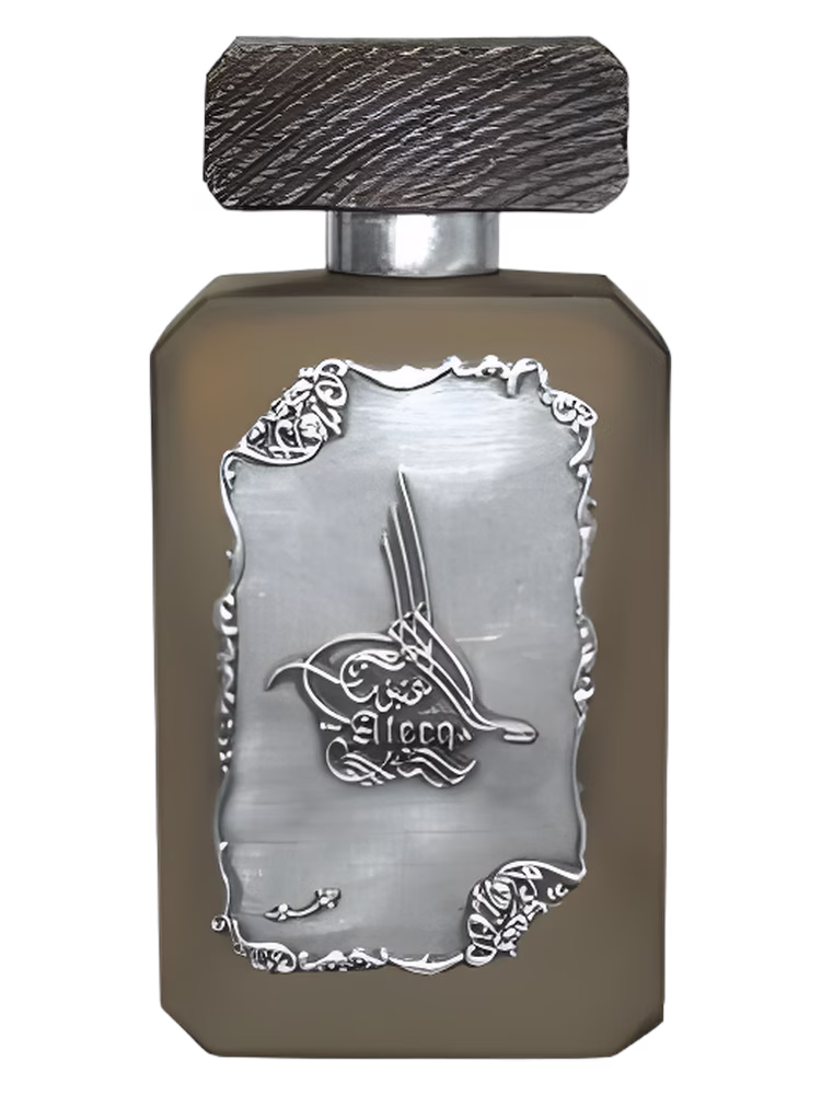 Junaid Perfumes Ateeq