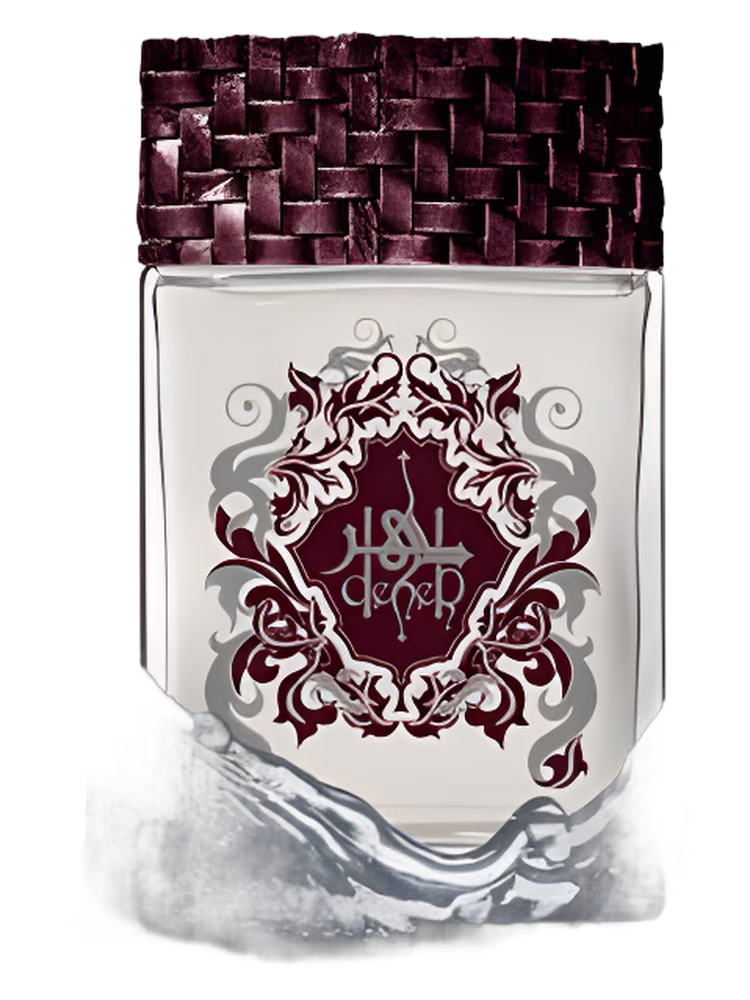 Junaid Perfumes Deher Eternal