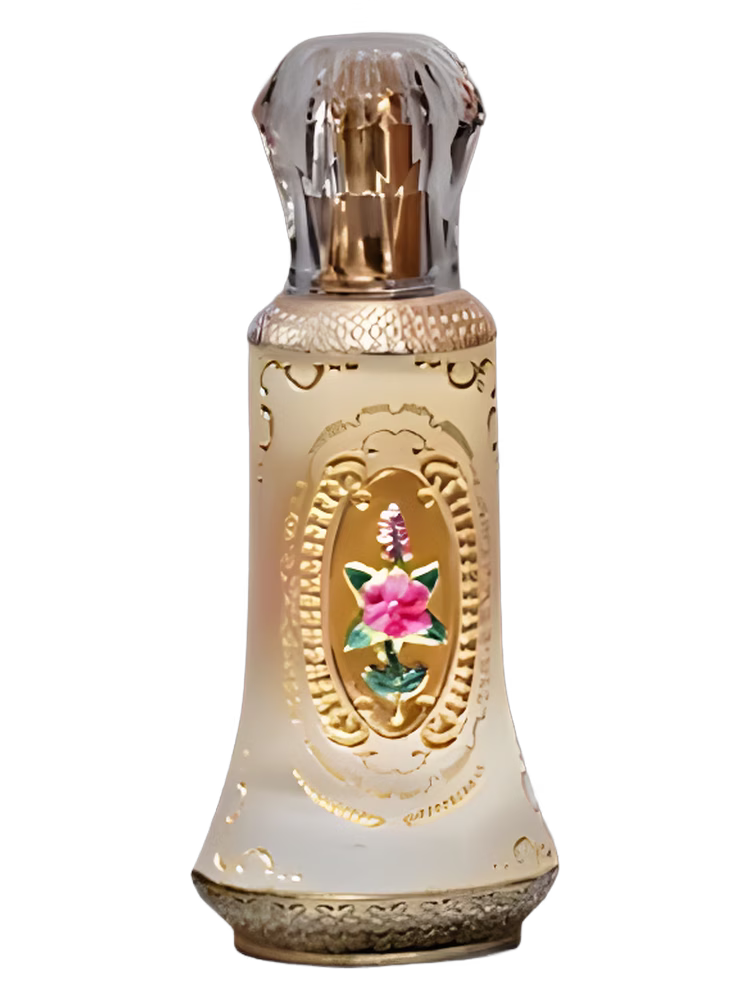 Junaid Perfumes Bareeya