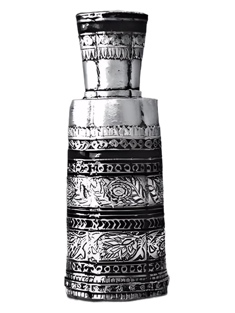 Junaid Perfumes Muntaha