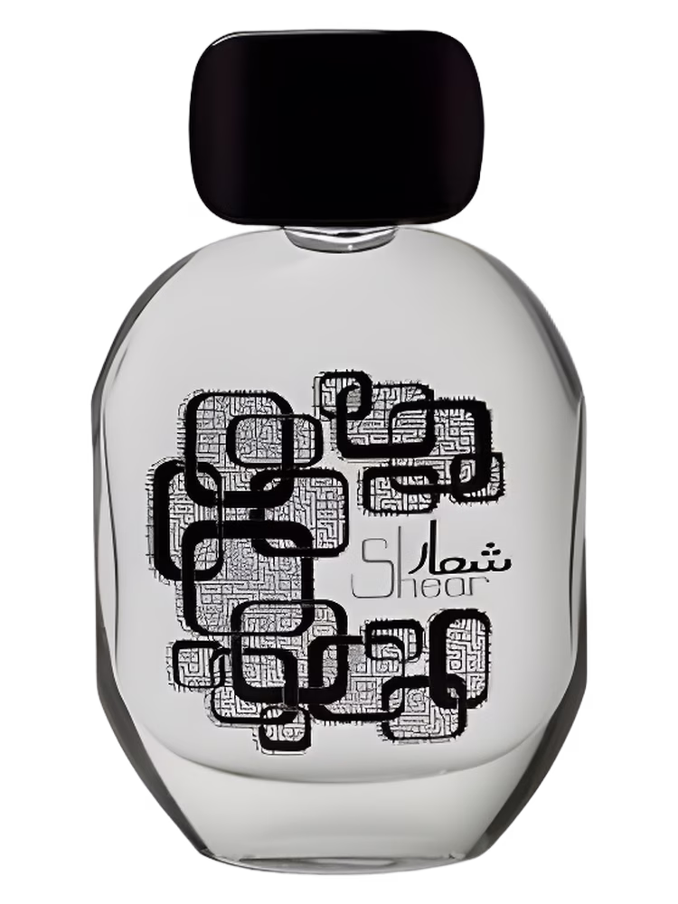 Junaid Perfumes Shear