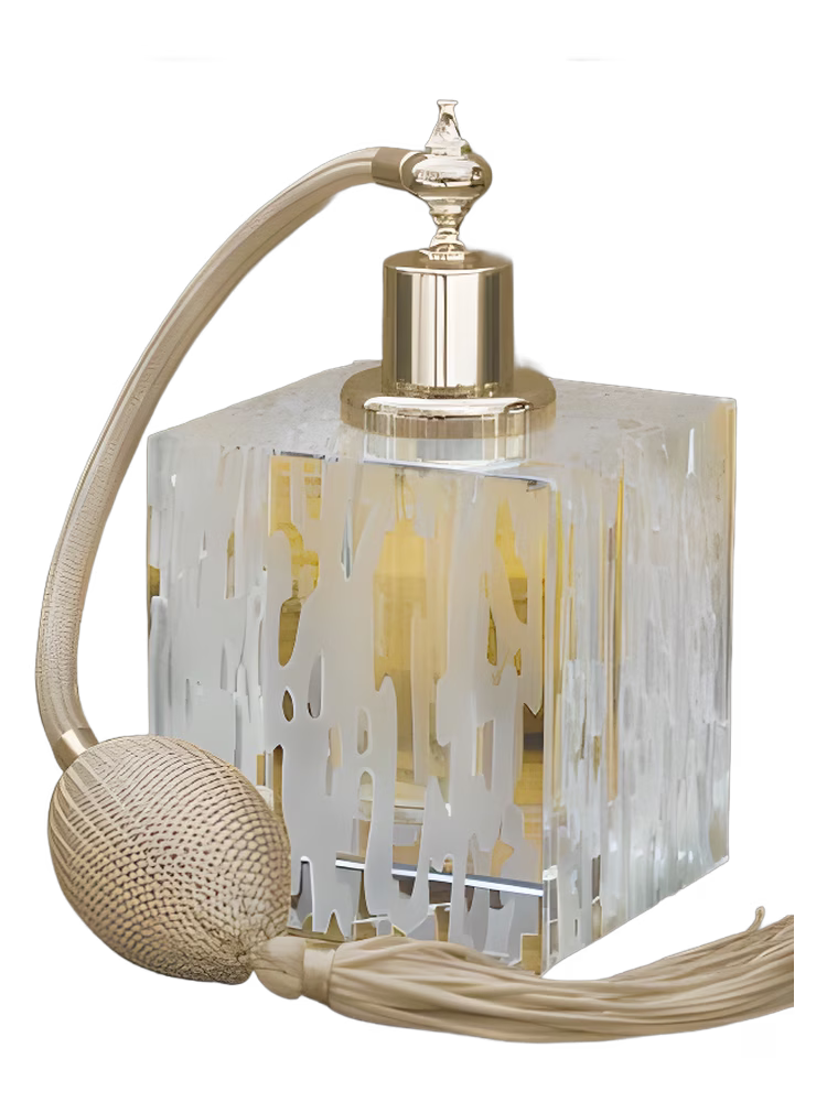 Junaid Perfumes Kunooz