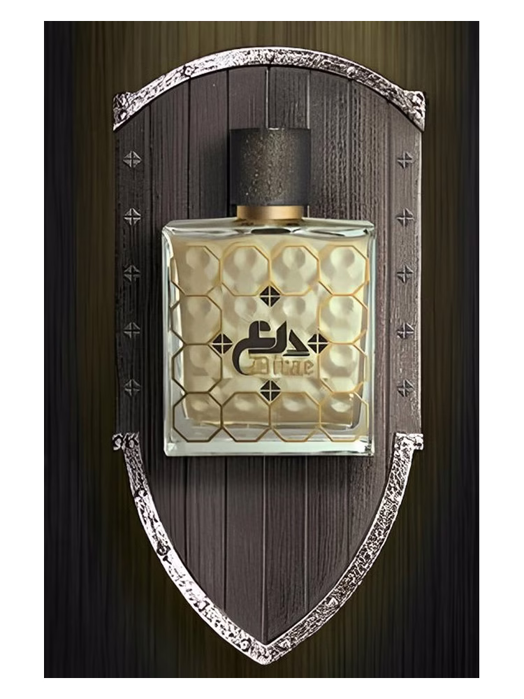 Junaid Perfumes Dirae