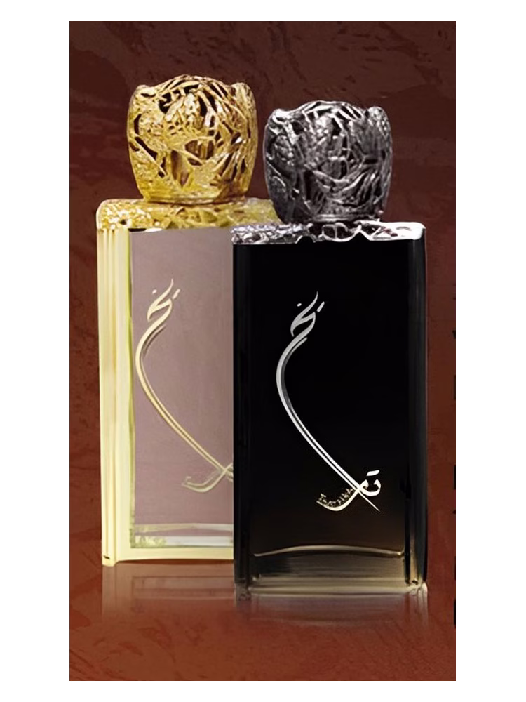 Junaid Perfumes Taarikh for Men