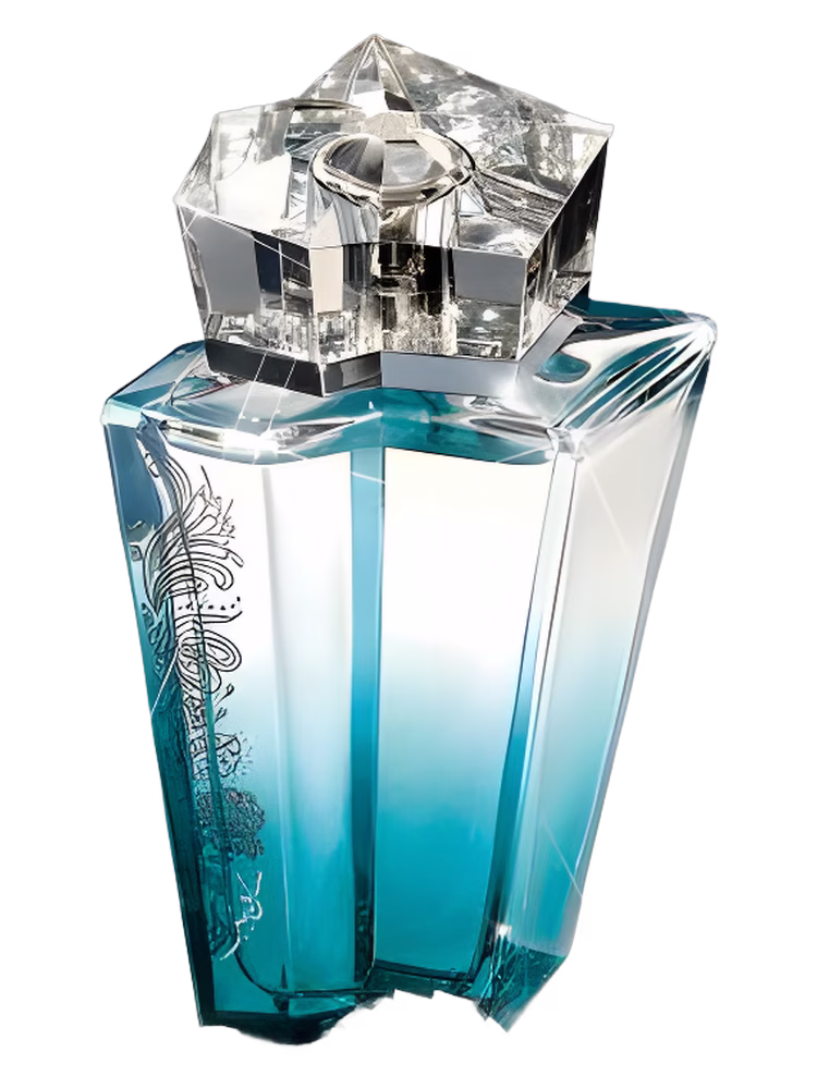 Junaid Perfumes Solitaire