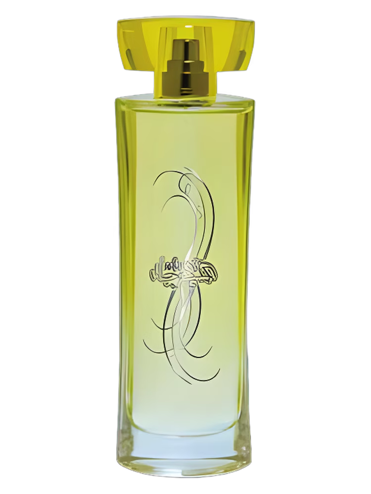 Junaid Perfumes Huboob