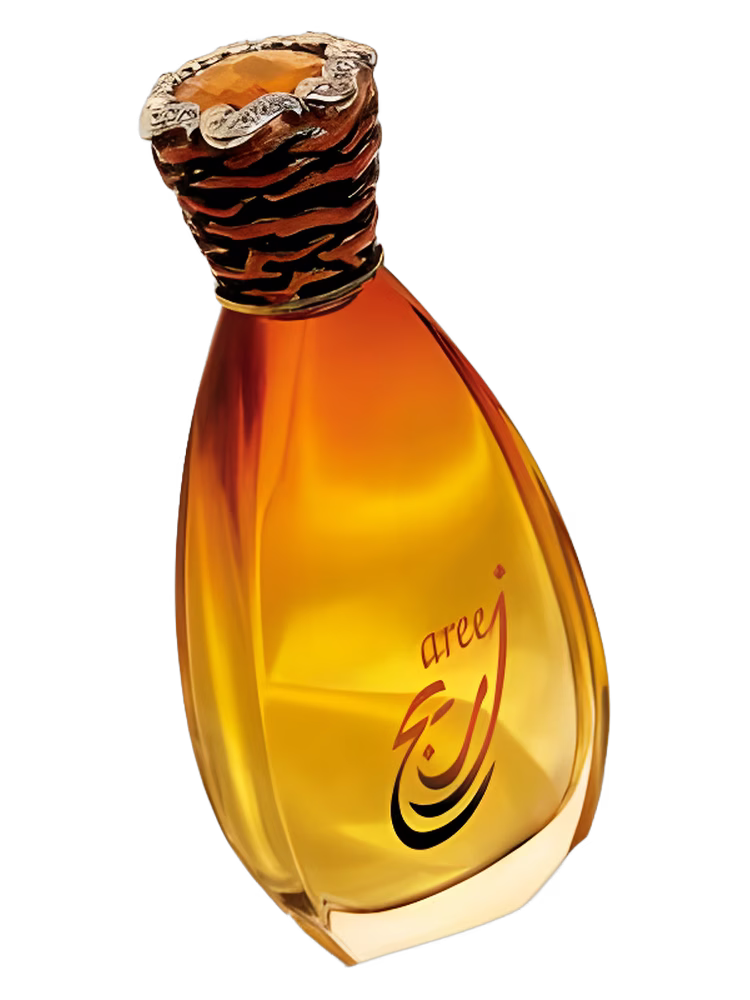 Junaid Perfumes Areej