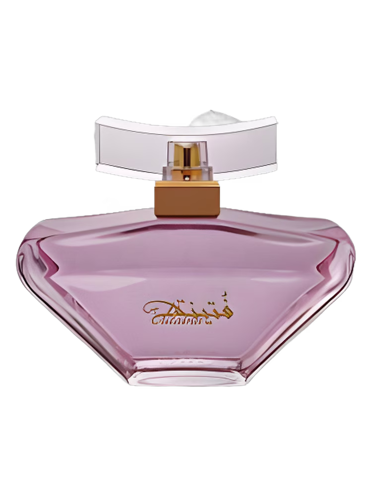 Junaid Perfumes Futaina