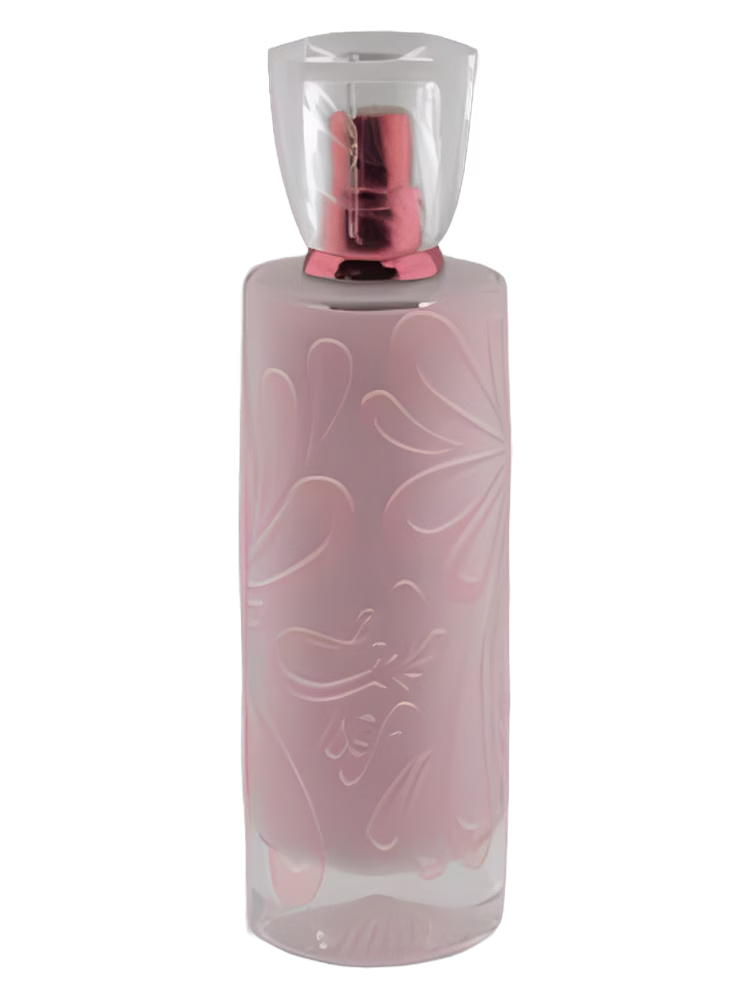 Junaid Perfumes Taef